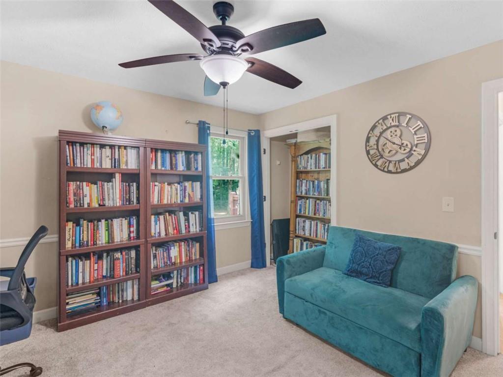 1310 Vineyard Drive