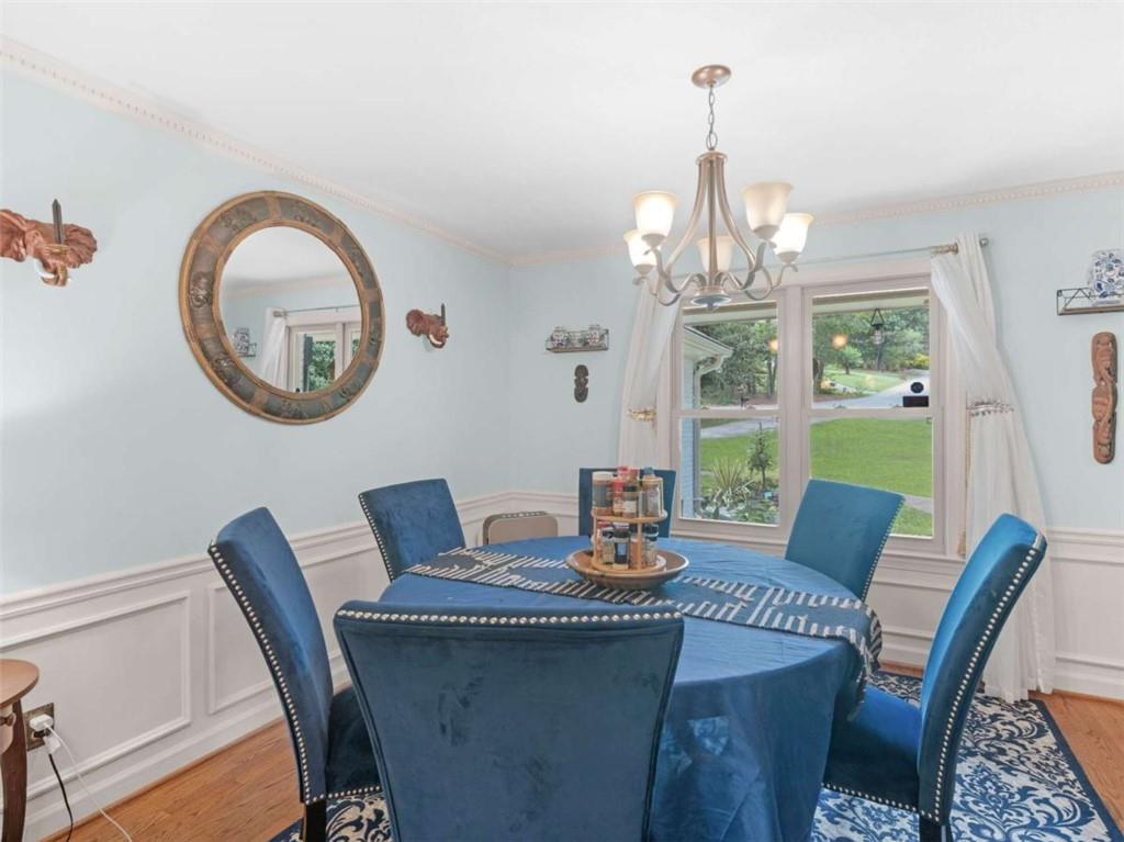 1310 Vineyard Drive