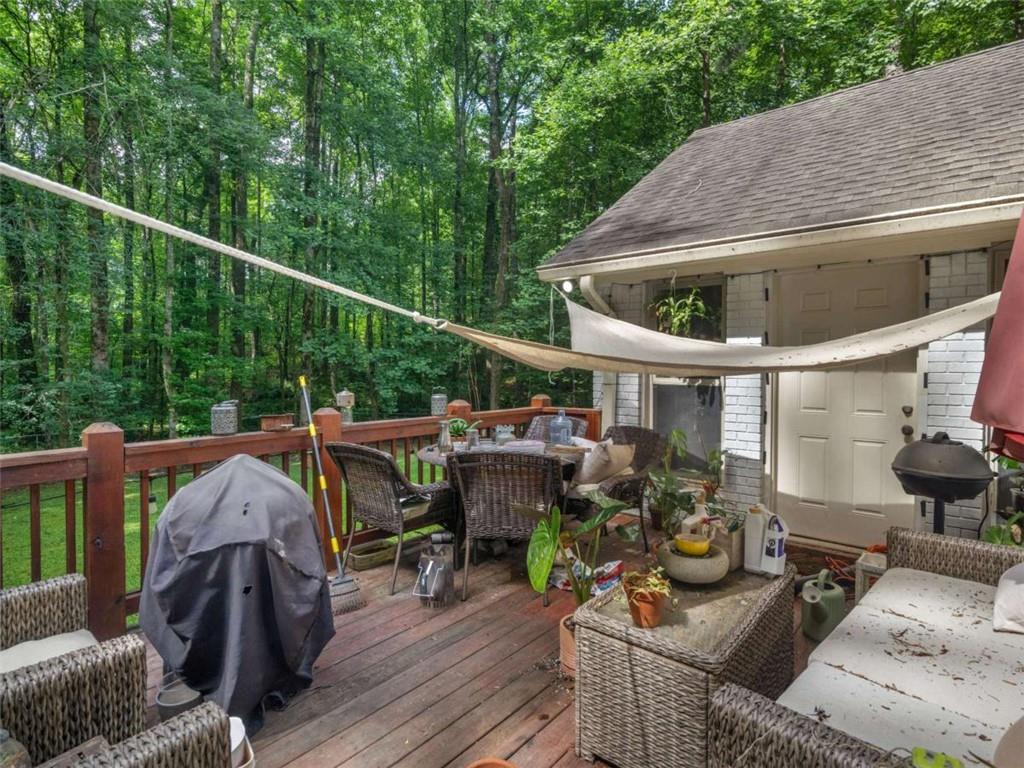 1310 Vineyard Drive