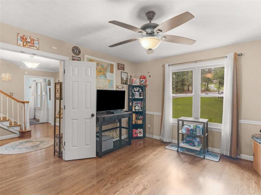1310 Vineyard Drive