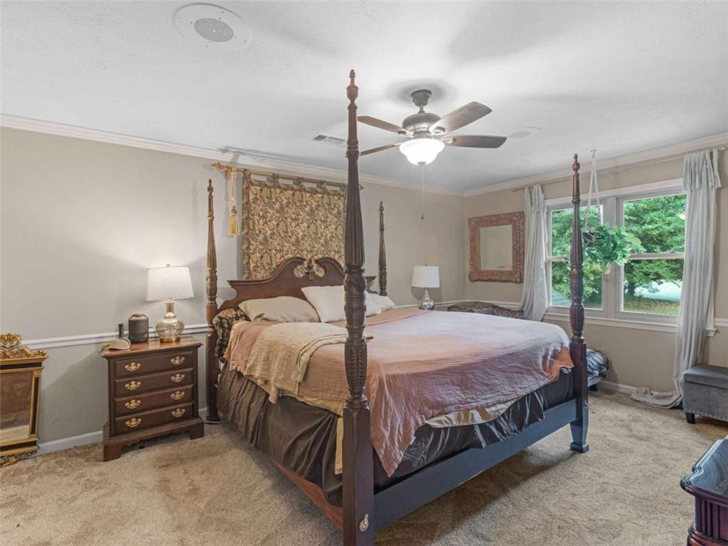 1310 Vineyard Drive