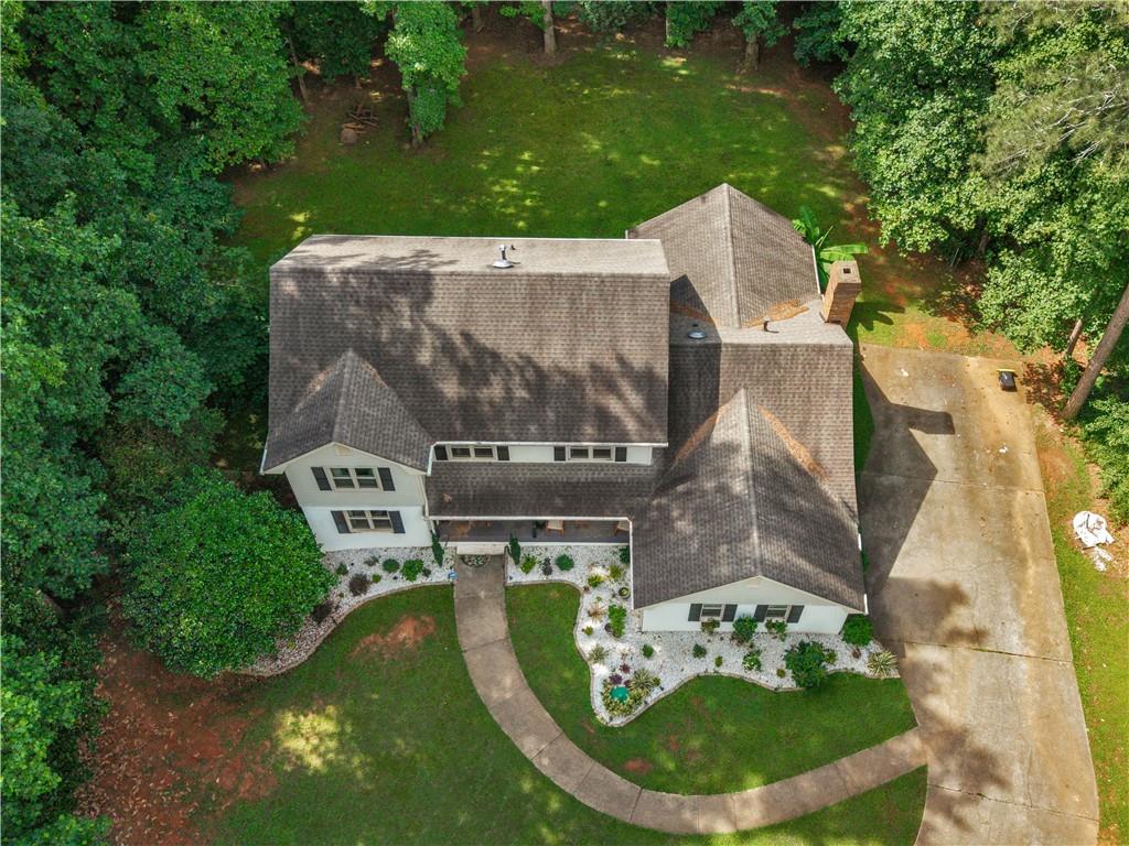 1310 Vineyard Drive