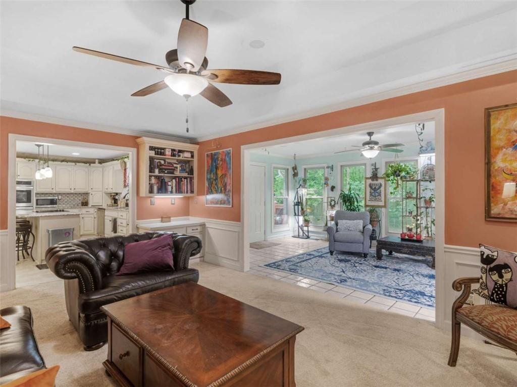 1310 Vineyard Drive