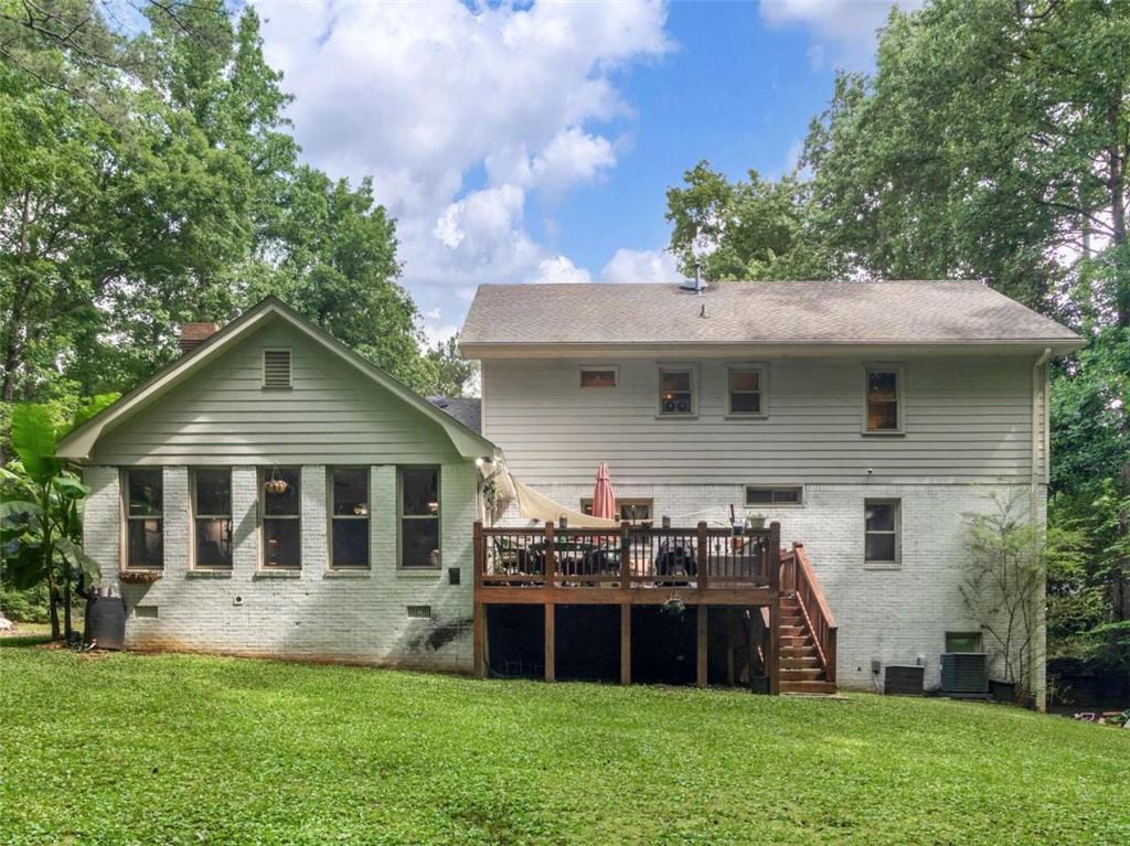 1310 Vineyard Drive