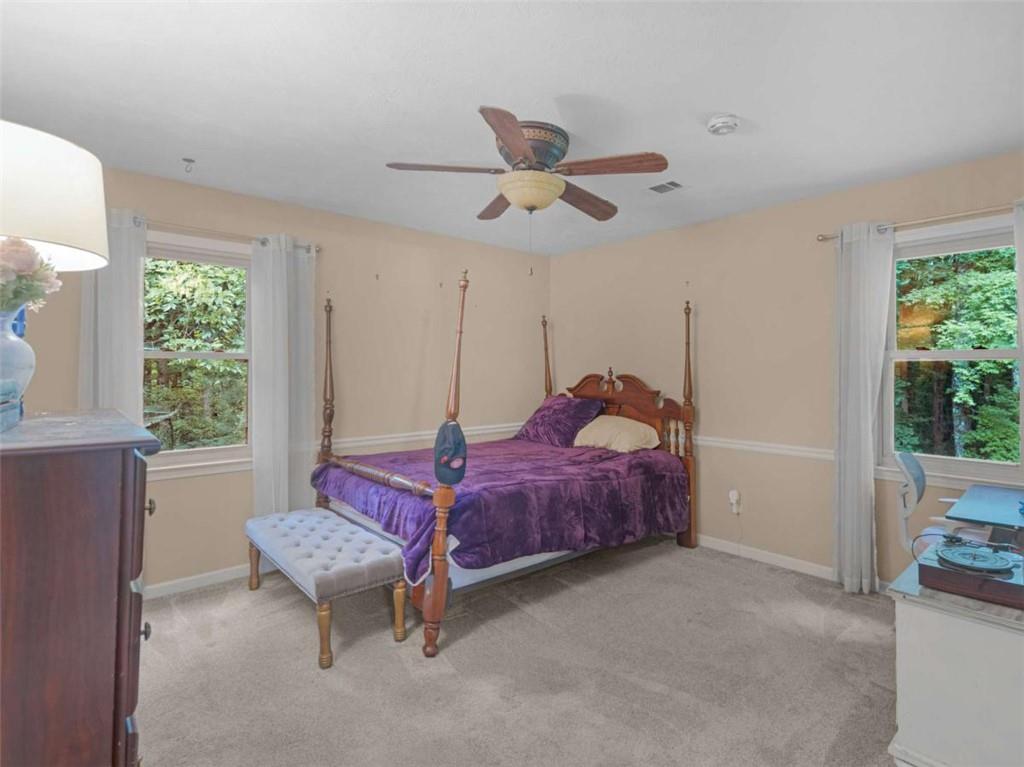 1310 Vineyard Drive