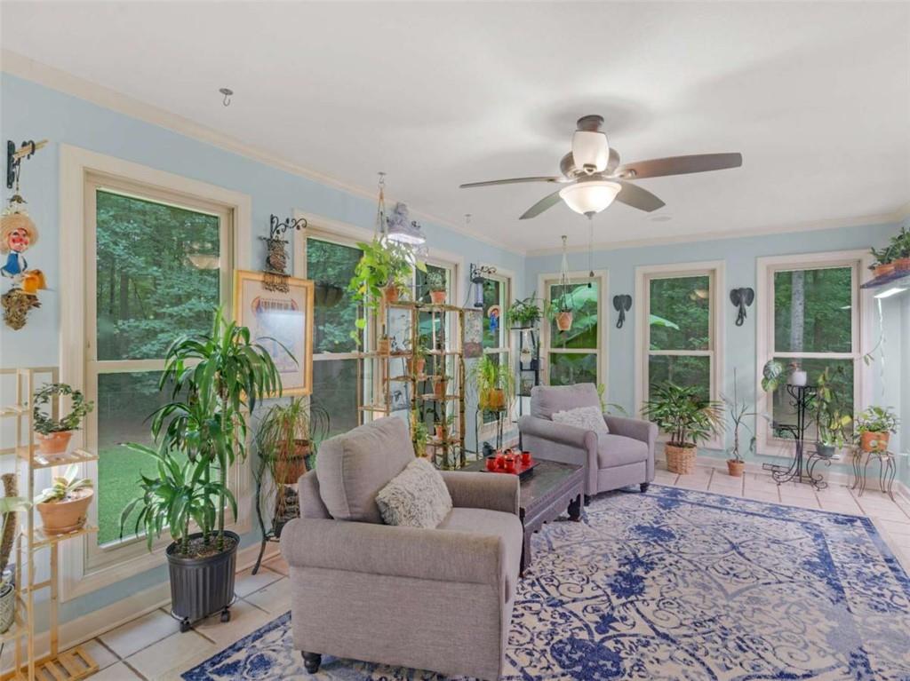1310 Vineyard Drive