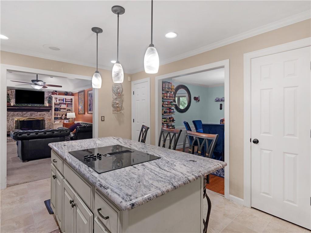 1310 Vineyard Drive