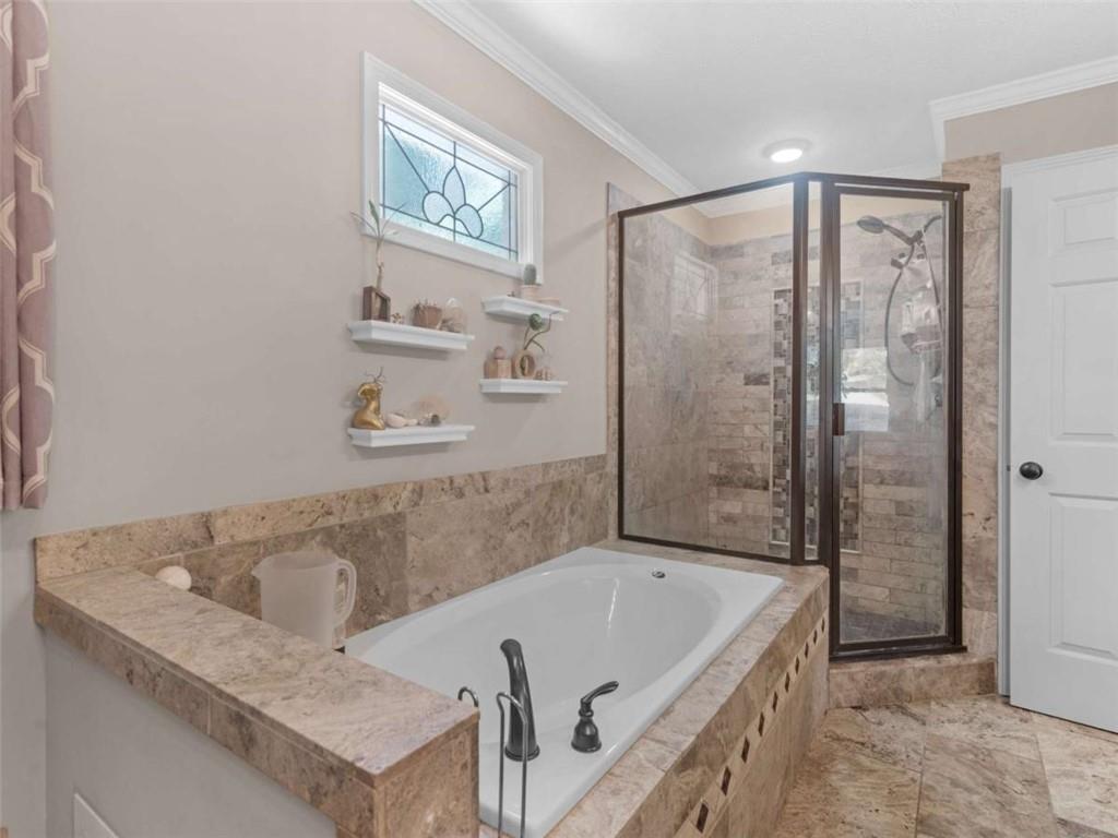 1310 Vineyard Drive