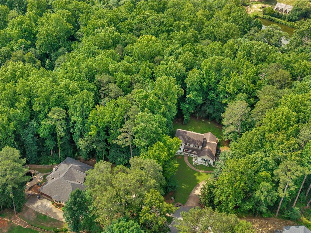 1310 Vineyard Drive