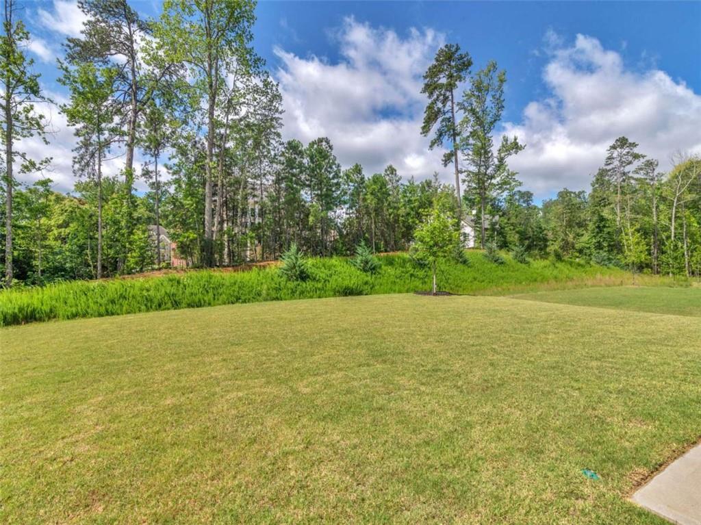 2298 Treaty Lane