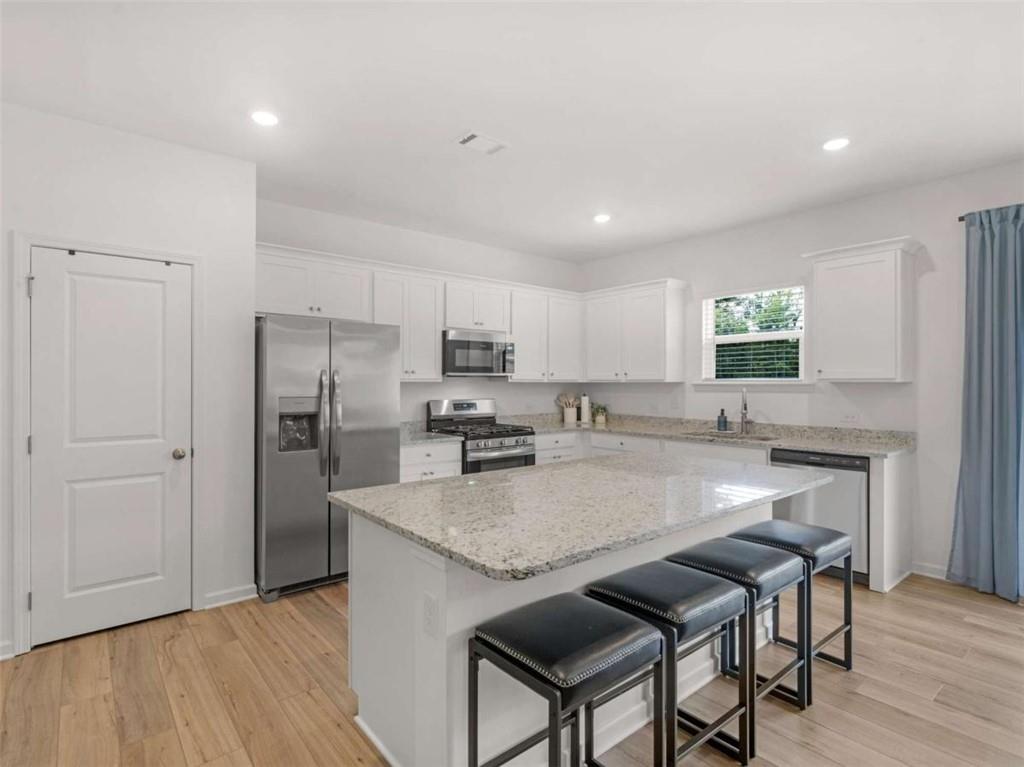2298 Treaty Lane