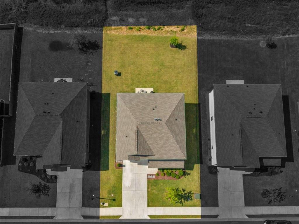 2298 Treaty Lane
