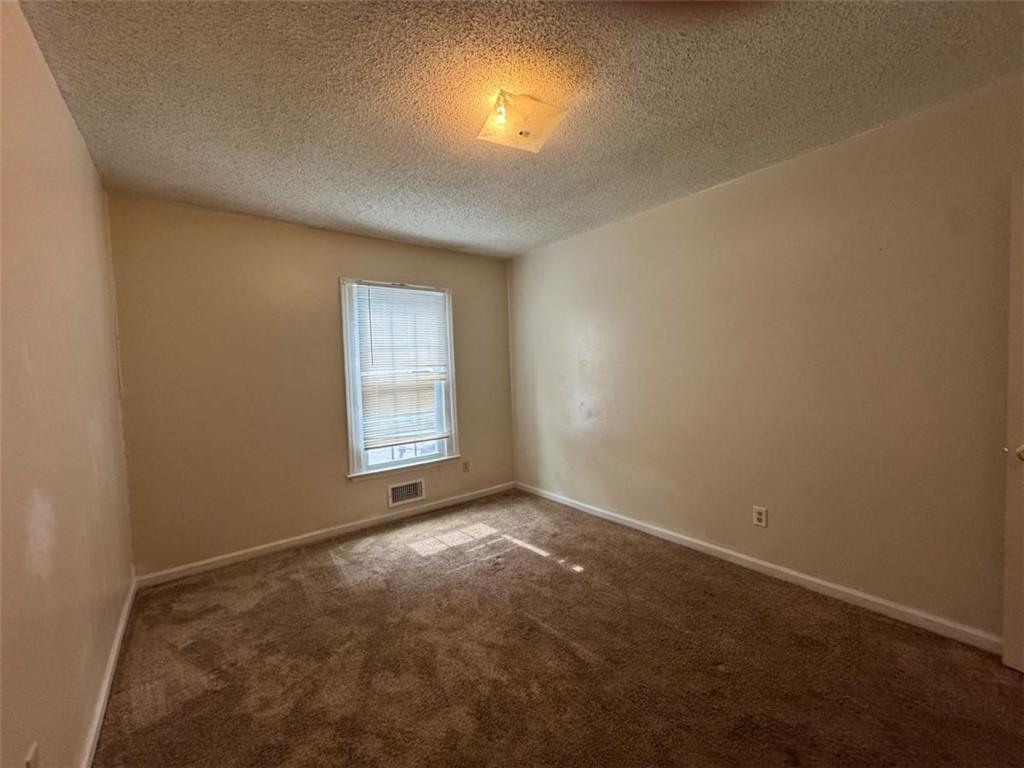 5140 High Point Road Unit 21