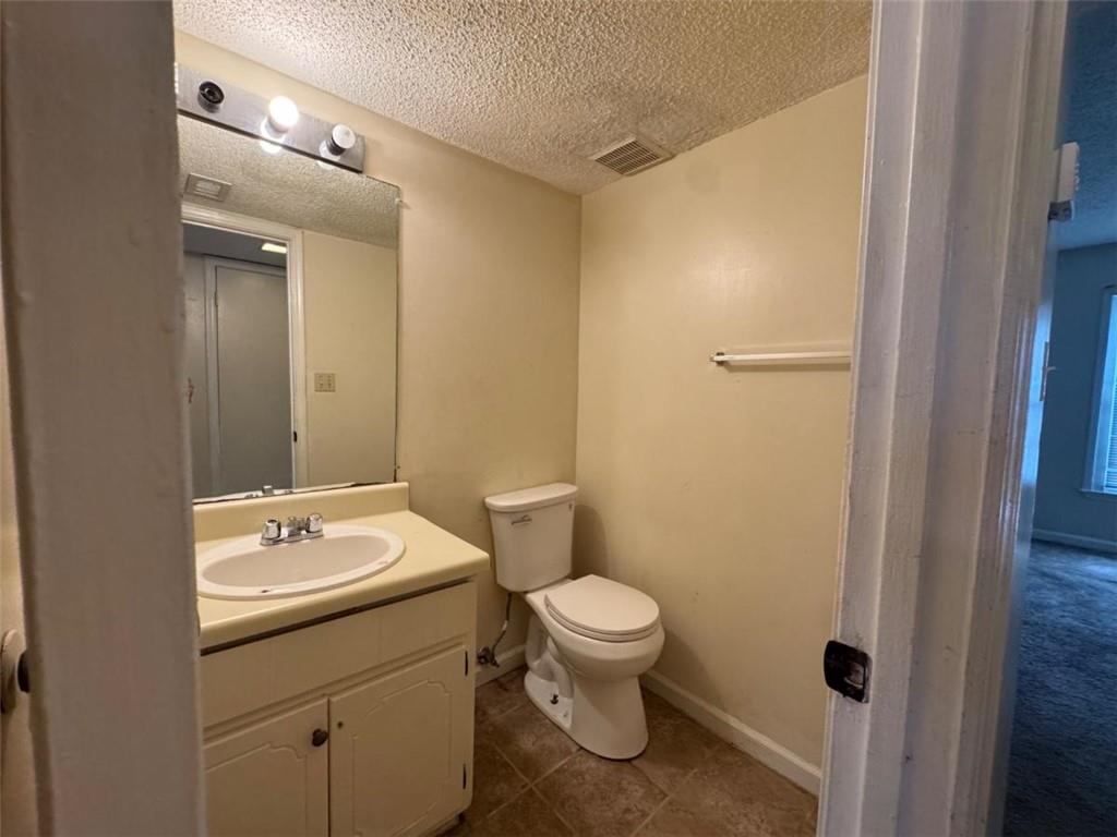 5140 High Point Road Unit 21