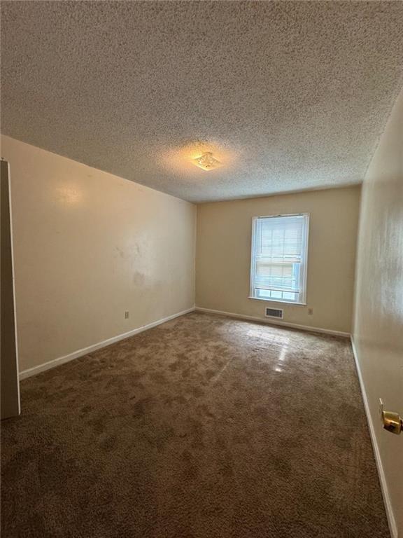 5140 High Point Road Unit 21