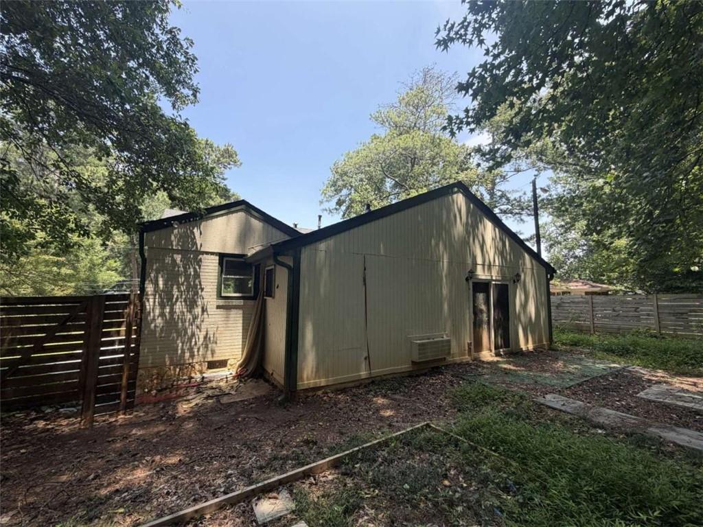 2486 Ivydale Drive