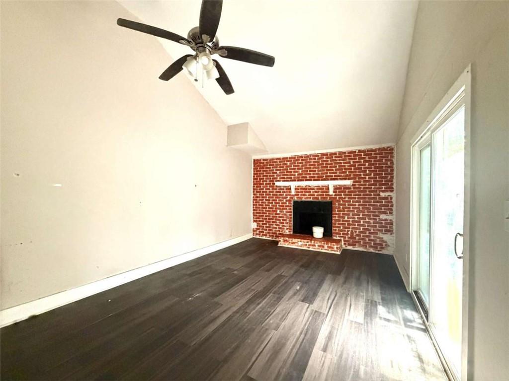 2486 Ivydale Drive