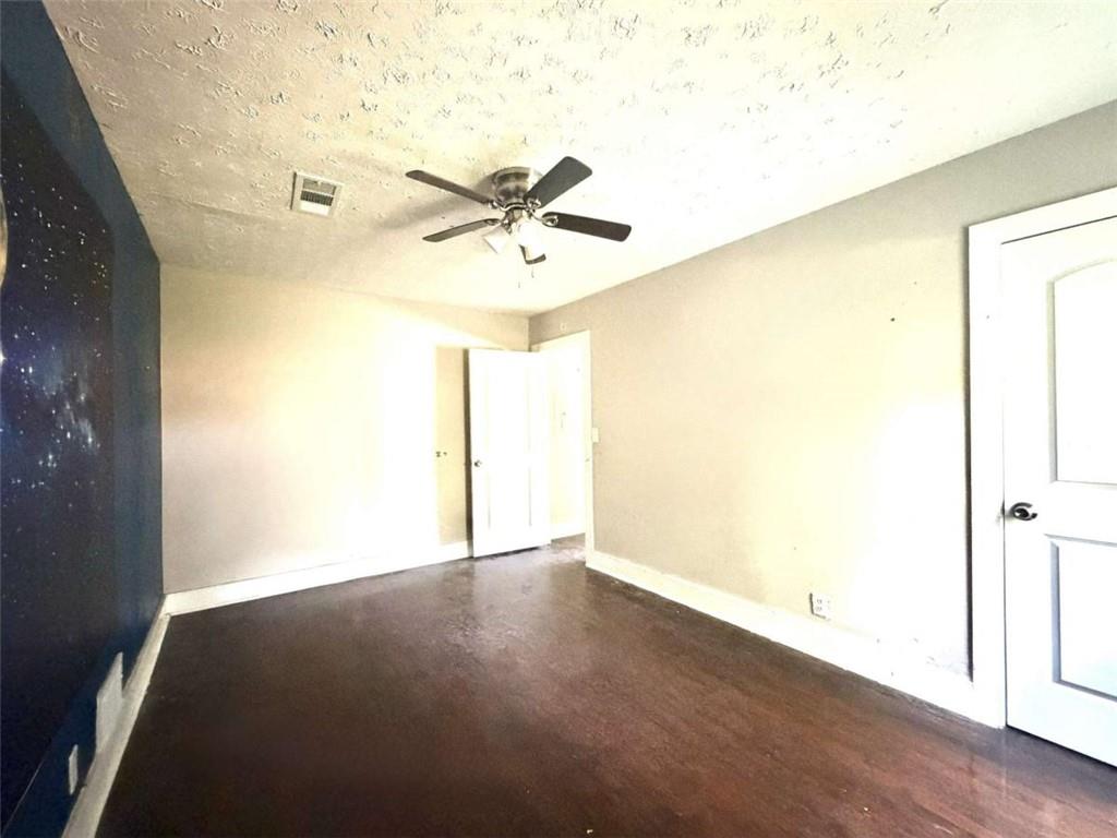 2486 Ivydale Drive