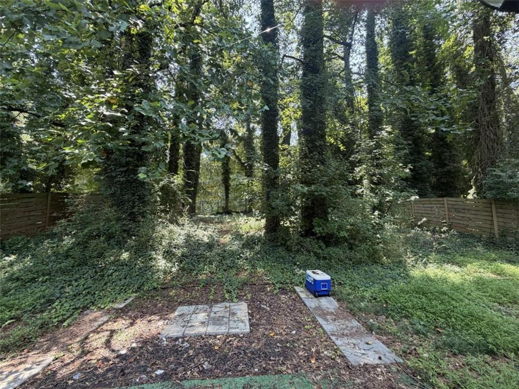 2486 Ivydale Drive