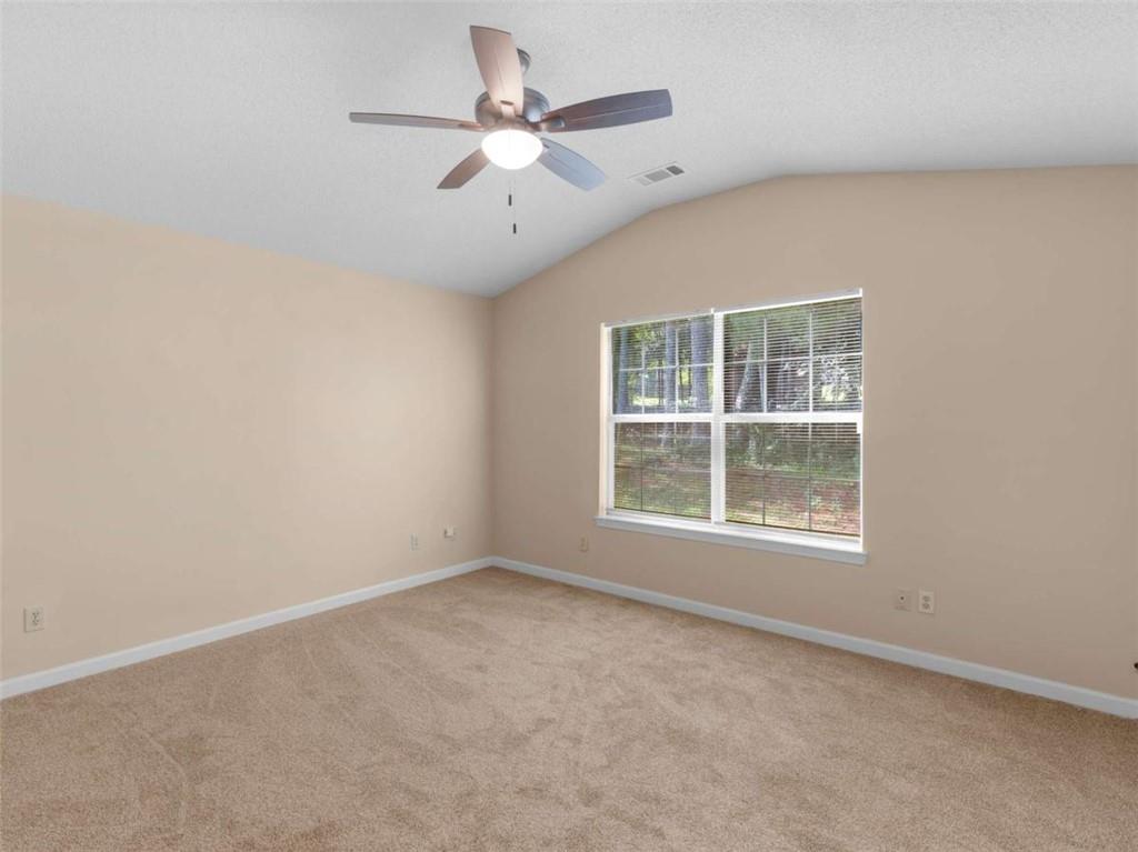 261 Brandon Ridge Circle