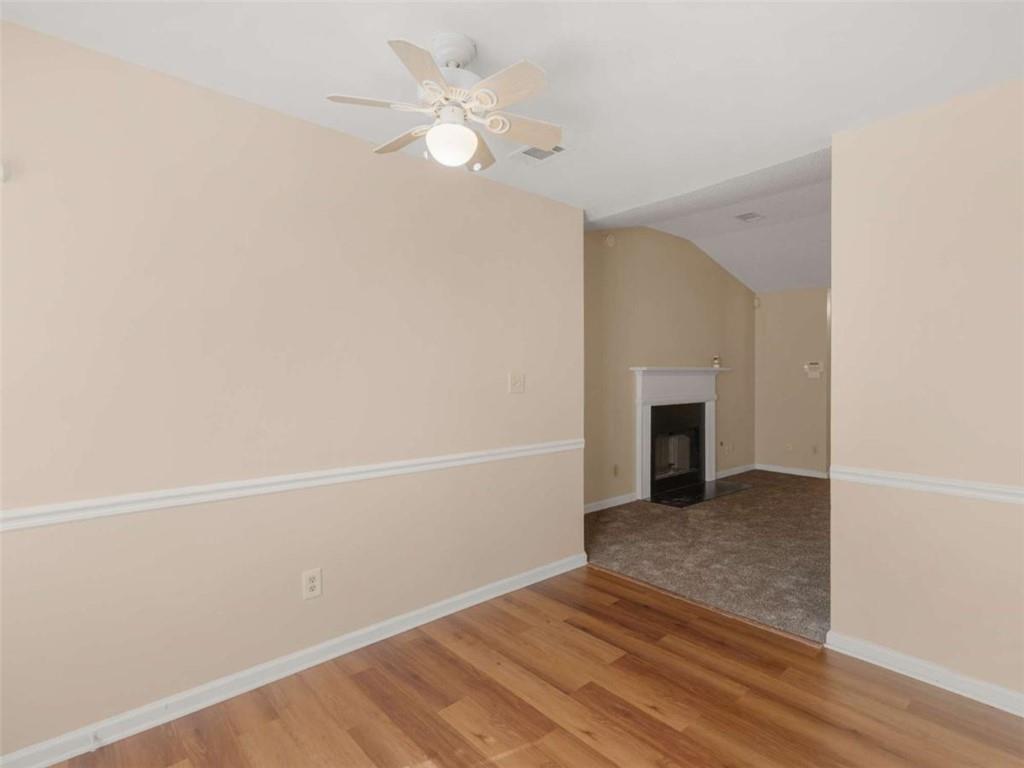 261 Brandon Ridge Circle