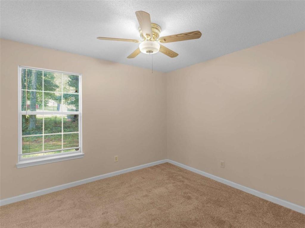 261 Brandon Ridge Circle