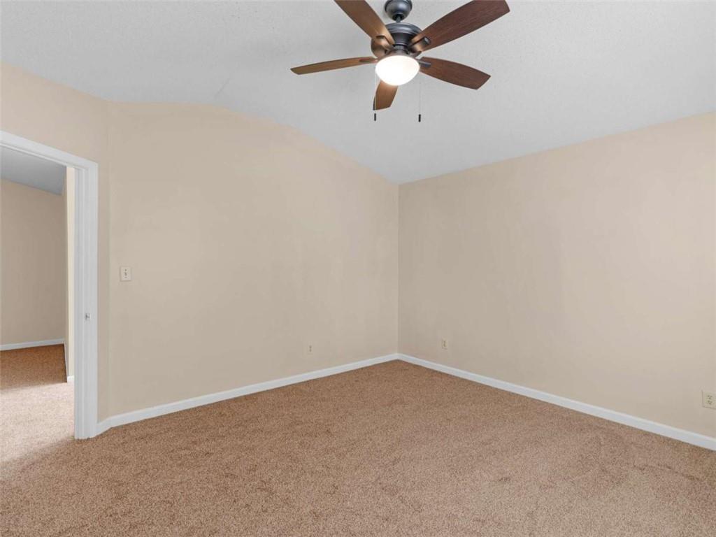 261 Brandon Ridge Circle