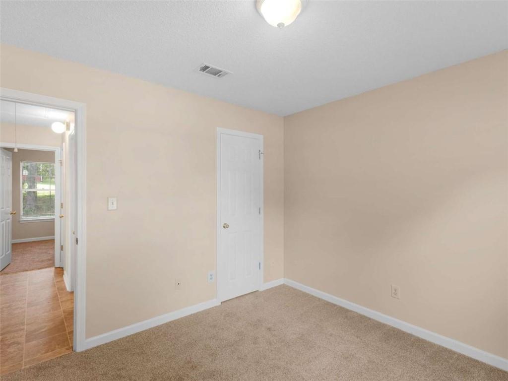 261 Brandon Ridge Circle
