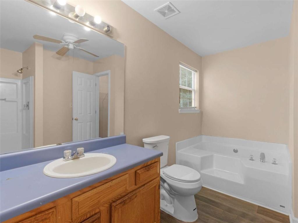 261 Brandon Ridge Circle