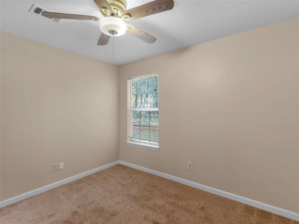 261 Brandon Ridge Circle