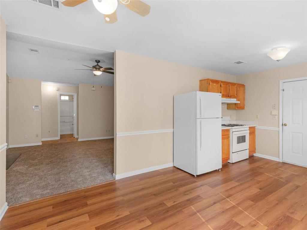 261 Brandon Ridge Circle