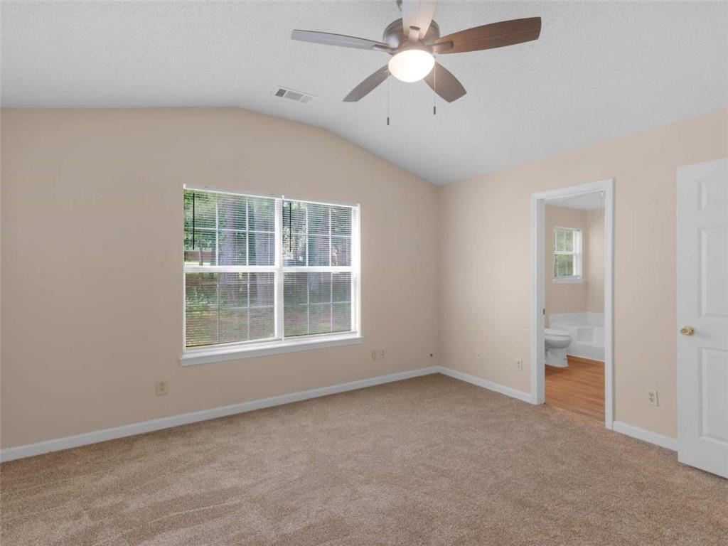 261 Brandon Ridge Circle