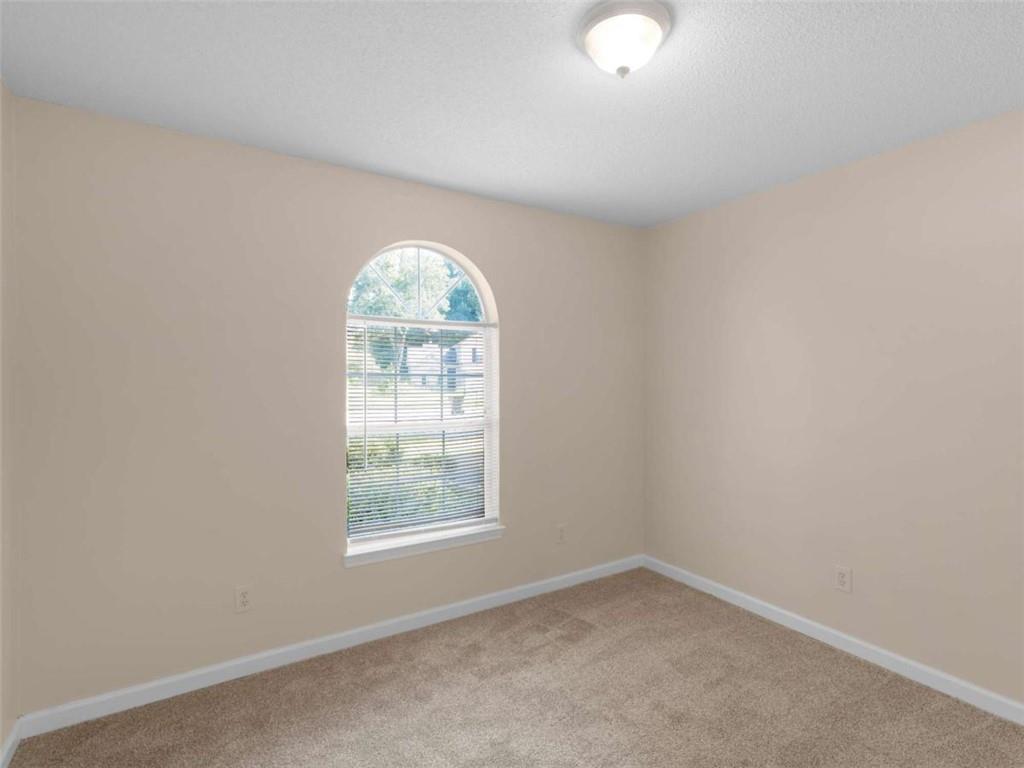 261 Brandon Ridge Circle
