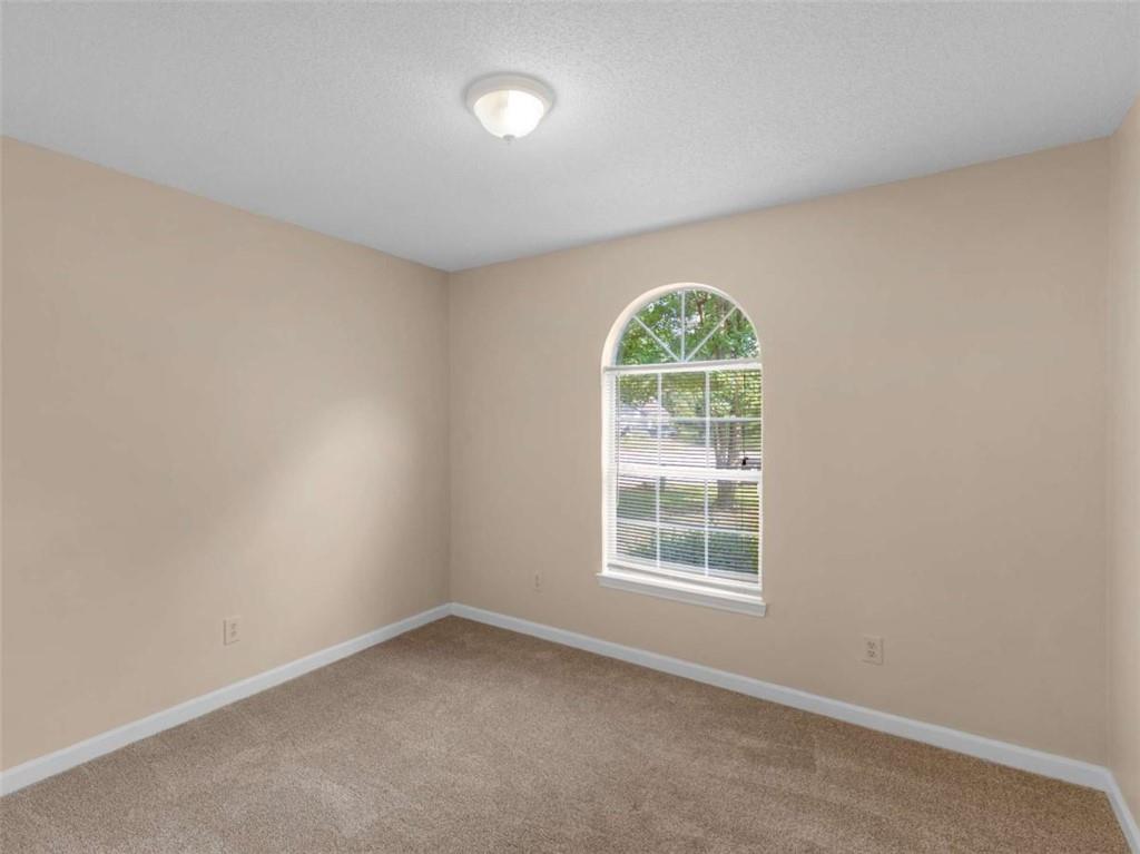 261 Brandon Ridge Circle