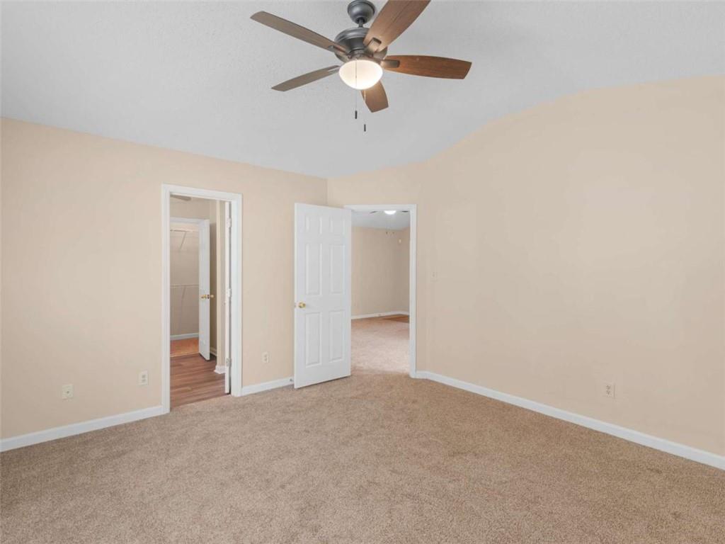 261 Brandon Ridge Circle