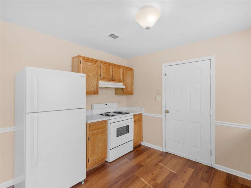 261 Brandon Ridge Circle