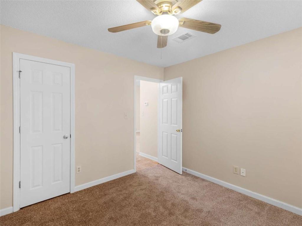 261 Brandon Ridge Circle