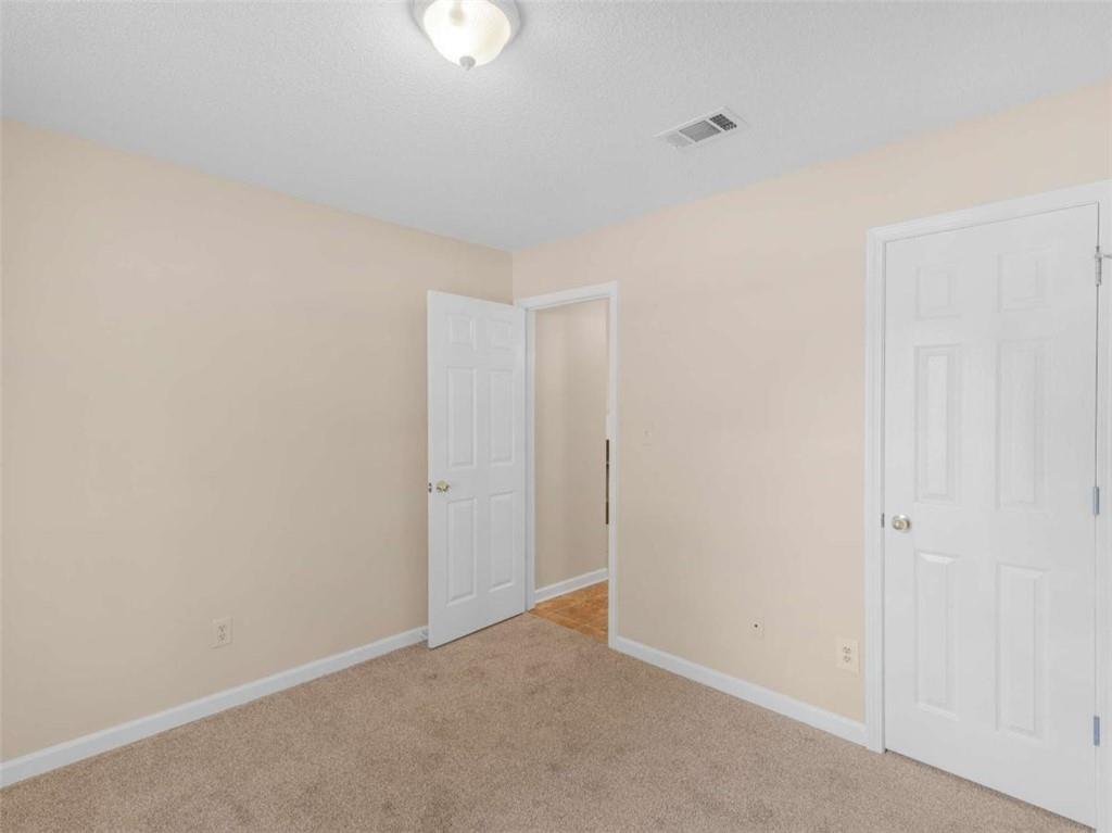 261 Brandon Ridge Circle