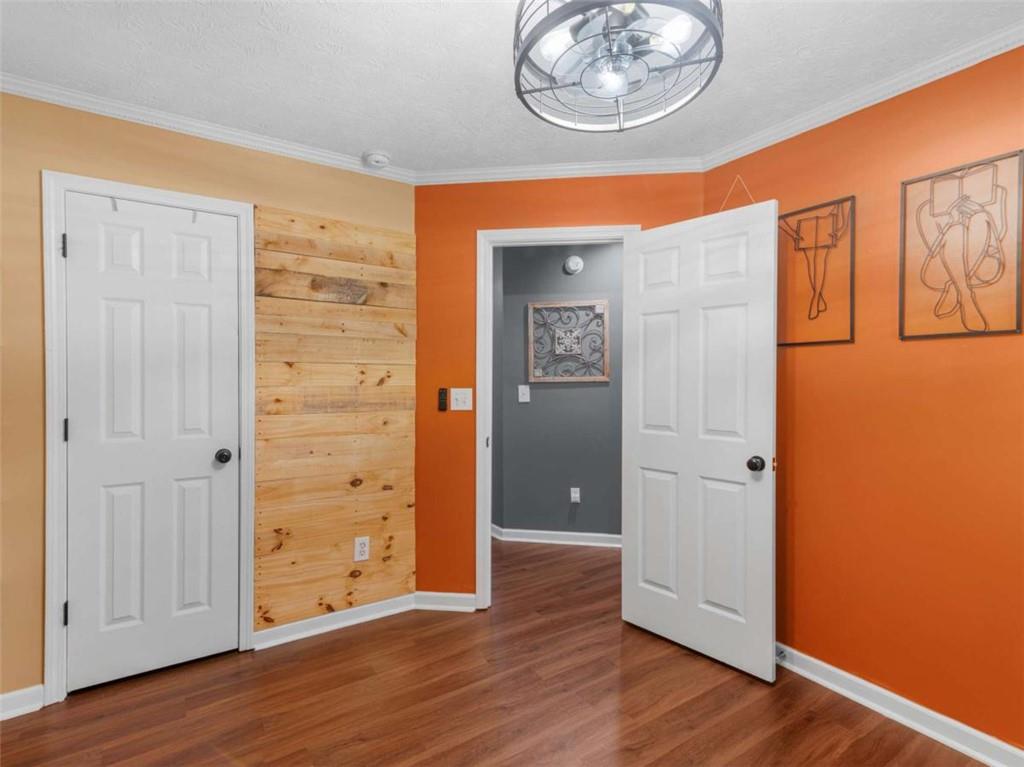373 McCart Road