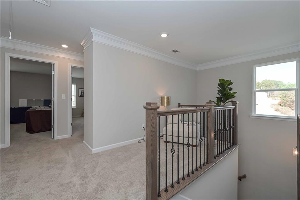 2700 Fareed Street LOT 2