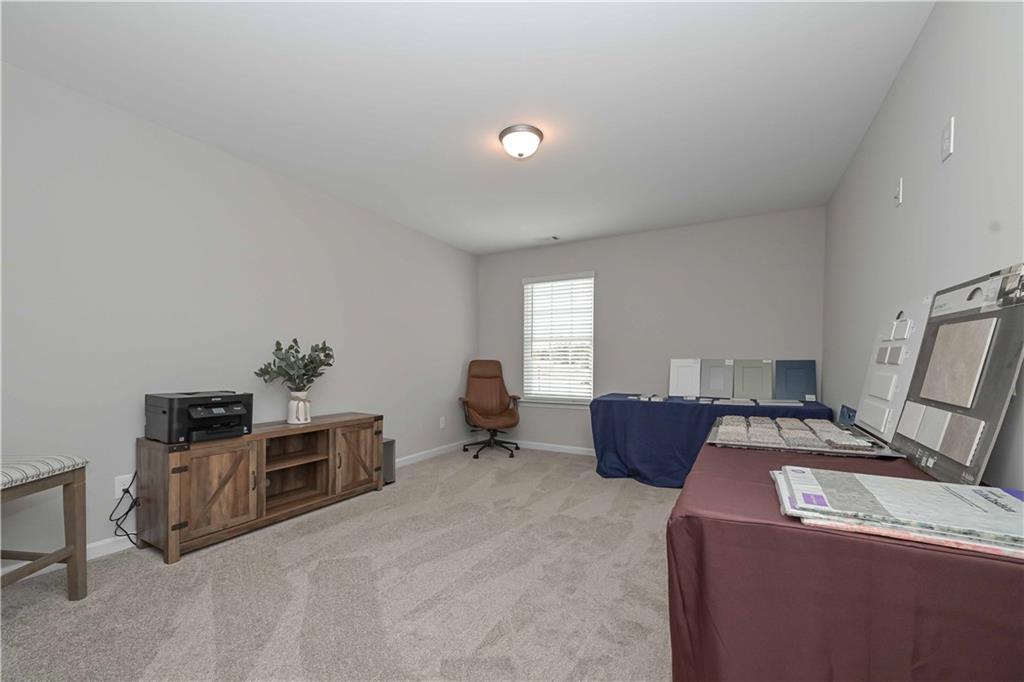 2700 Fareed Street LOT 2