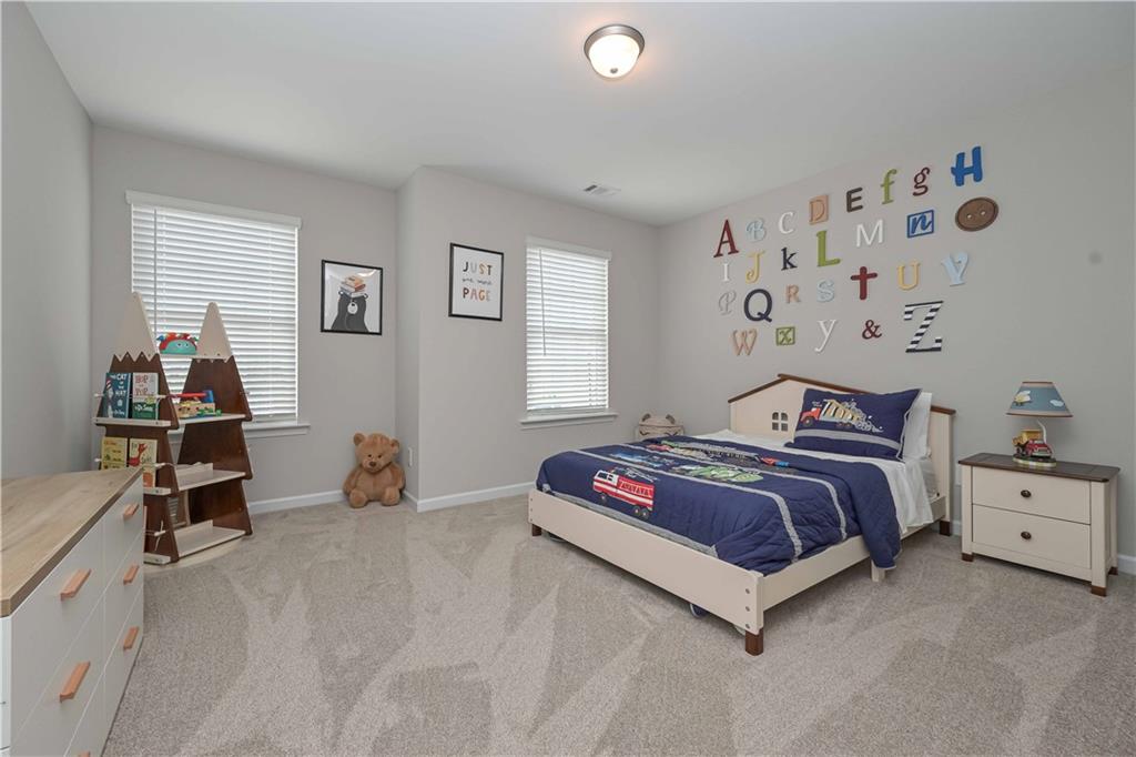 2700 Fareed Street LOT 2