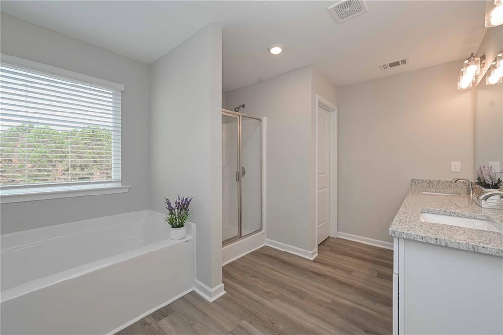 2700 Fareed Street LOT 2