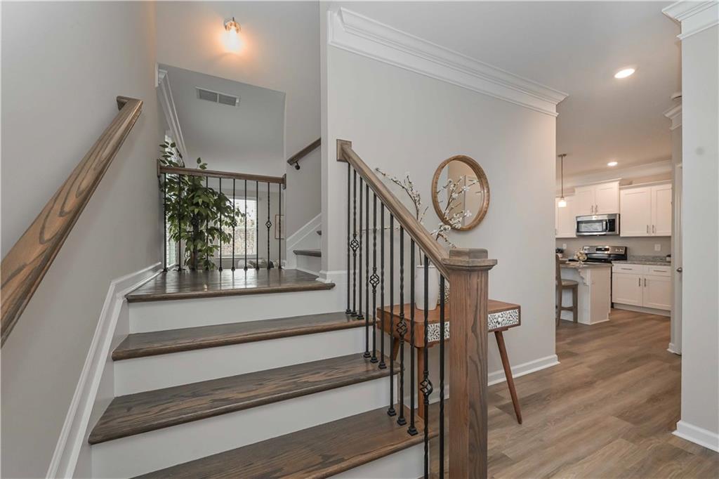 2700 Fareed Street LOT 2
