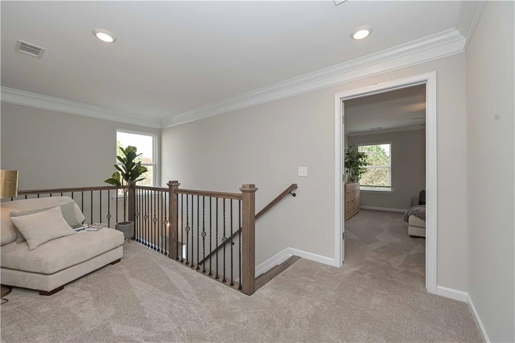 2700 Fareed Street LOT 2