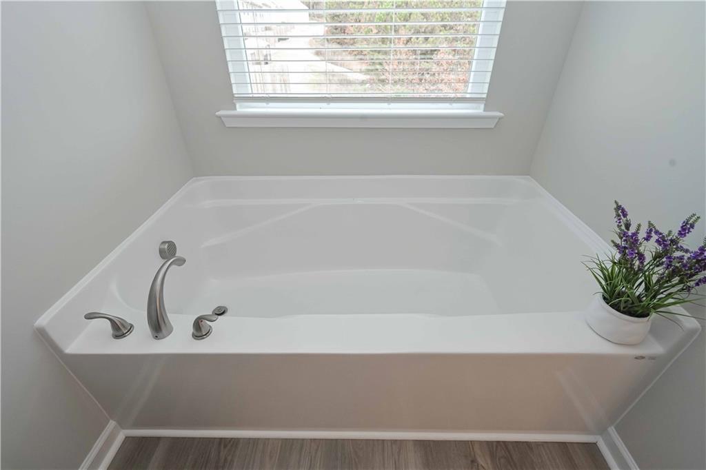 2700 Fareed Street LOT 2