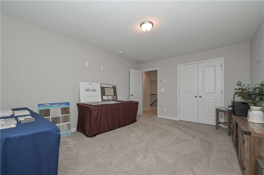 2720 Fareed Street LOT 4
