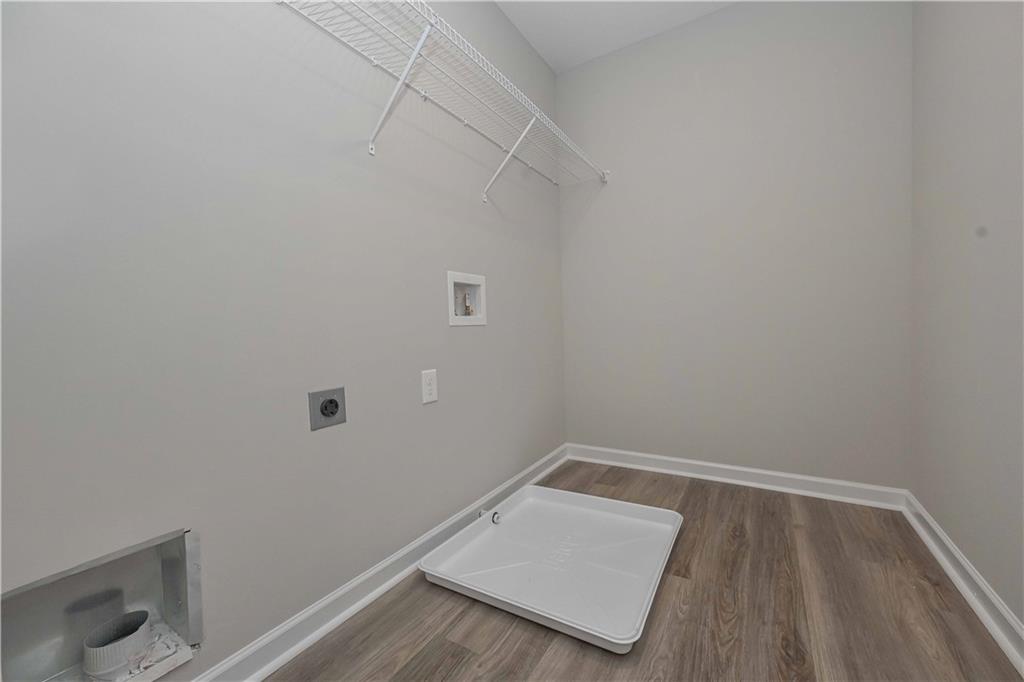 2960 Fareed Street LOT 28