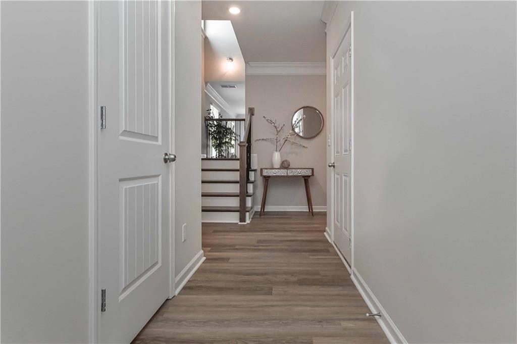 2960 Fareed Street LOT 28