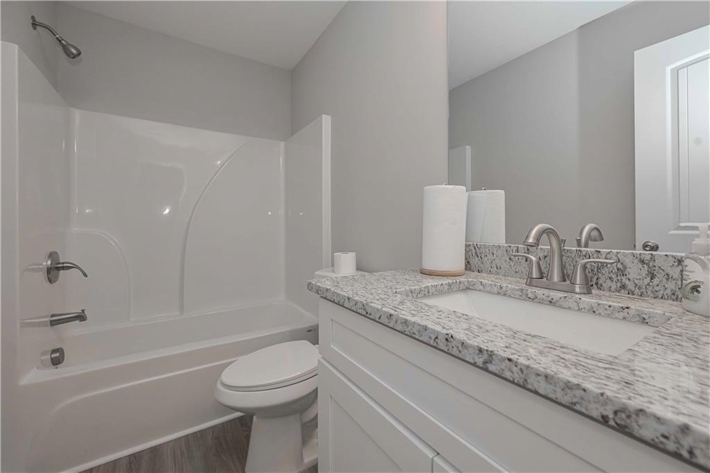 2960 Fareed Street LOT 28